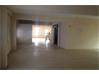 Hyderabad Office Space for Sale